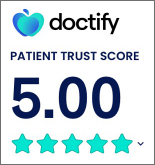 Pectus Clinic Doctify Reviews