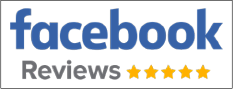 Pectus Clinic Facebook Reviews