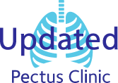 Bracing  Pectus Clinic